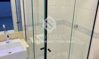 Imagem 14: Excelente apartamento com 3 suíte plenas no Setor Oeste