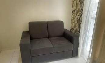 Imagem 5: Aluga-se Apartamento