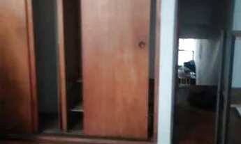 Imagem 5: Duplex JK semi mobiliado