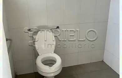 Imagem 7: Venda e locação - Sobrado 150m² - Braz Cubas - Mogi das Cruzes