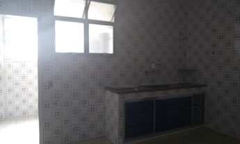 Imagem 4: Apartamento de 155 metros quadrados no bairro Tijuca com 3 quartos