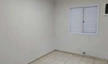 Imagem 7: Casa com 3 dormitórios para alugar, 130 m² por R$ 3.440,00/mês - Jardins de Athenas - São