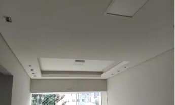 Imagem 6: Apartamento 3 quartos, próximo ao Giassi,76m2