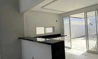 Imagem 3: ! Terras Alphaville Sergipe 2