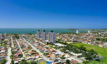 Imagem: Apartamento para Venda em Penha, Centro