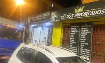 Imagem 5: Vendo apartamento com dois pontos comerciais no curado IV