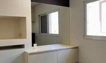 Imagem 6: Sobrado, 4/4, 400m2, Jardins Paris