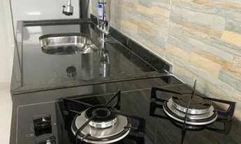 Imagem 4: Locação de kitnets