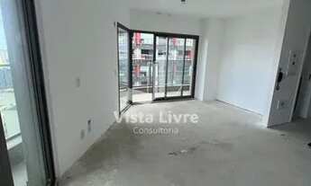 Imagem: Apartamento à venda, Pinheiros, São Paulo