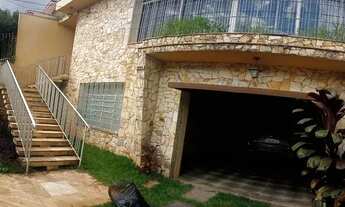 Imagem: Casa Comercial Gopouva-Bom para Escolas