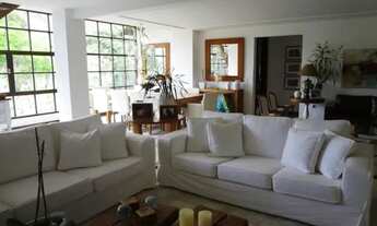 Imagem 2: Casa para venda na praia de Muriú - Ceará-Mirim - Rio Grande do Norte