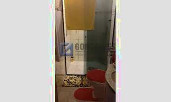 Imagem 6: SAO BERNARDO DO CAMPO - Residential / Home - BATISTINI