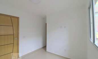 Imagem 2: Apartamento para Aluguel - Tatuapé, 1 Quarto, 32 m2