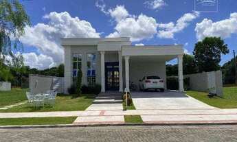 Imagem: Casa com 3 dormitórios à venda, 200 m²