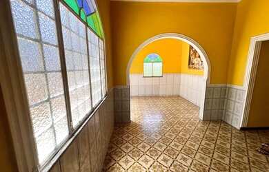 Imagem 5: Alugo casa no bairro alvorada