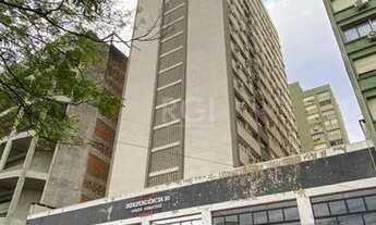 Imagem: Apartamento em Independência