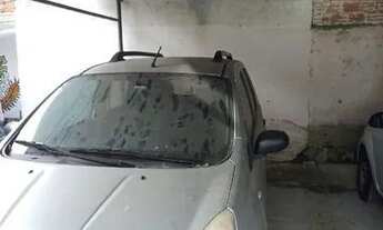 Imagem 2: Residential / Apartment-Porto Alegre--Cristal