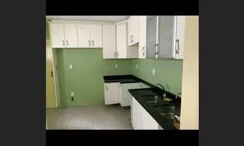 Imagem 3: Casa para alugar em Vilas do Atlântico