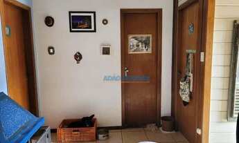 Imagem 7: Casa com 3 dormitórios à venda, 130 m² - Posse - Teresópolis/RJ