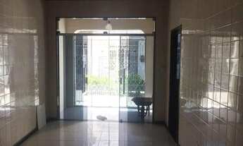 Imagem 3: Casa para venda tem 200 metros quadrados com 3 quartos em Centro - Aracaju - SE