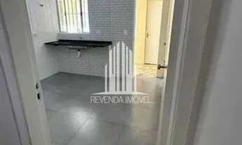 Imagem 4: Csa à venda no Americanópolis com 117m² 3 dormitórios 1 suíte 3 banheiros 1 vaga