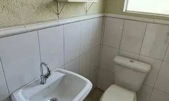 Imagem 2: Sk Casa para venda com 10 metros quadrados com 3 quartos em Suíssa - Aracaju - SE