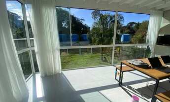 Imagem 2: Casa à venda condominio cantegril