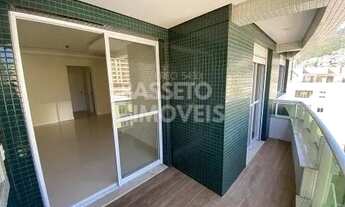 Imagem 2: FLORIANóPOLIS - Apartamento Padrão - Trindade