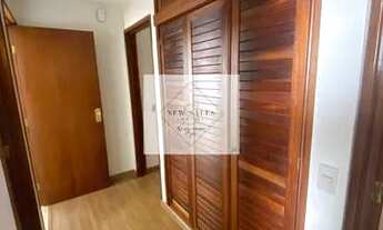 Imagem 5: Lindo Apartamento 3 quartos 2 suítes - Setor Bueno