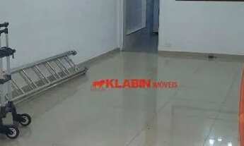 Imagem 7: Casa com 3 dormitórios, 140 m² - venda por R$ 1.350.000,00 ou aluguel por R$ 4.500,00/mês