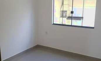 Imagem 7: Casa para Venda em Goiânia, Setor Três Marias, 2 dormitórios, 1 suíte, 2 banheiros, 2 vaga