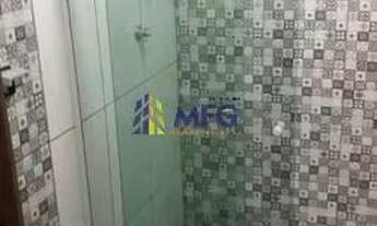 Imagem 4: Casa no Jardim Maria Eugênia