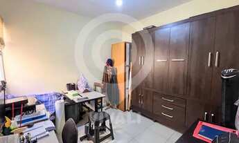 Imagem 5: Casa de rua-À VENDA-Núcleo Residencial Doutor Luiz de Mattos Pimenta-Itatiba-SP