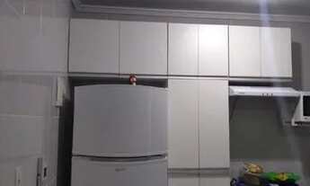 Imagem 5: Apartamento Apartamento com 2 dormitórios