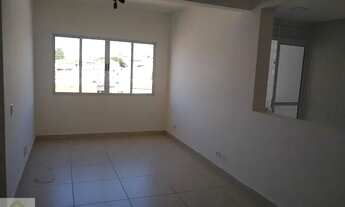 Imagem 5: ÓTIMO APARTAMENTO PARA LOCAÇÃO NO JABAQUARA!!