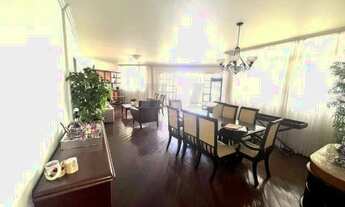 Imagem 2: Aluguel Apartamento CENTRO