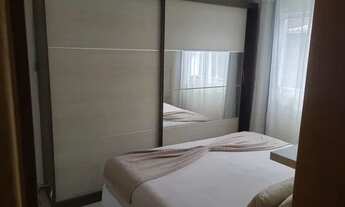 Imagem: Apartamento Espinheiros Joinville