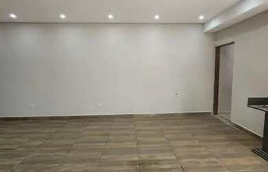 Imagem 6: Casa com 2 dormitórios à venda, 70 m² por R$ 175.000 - Balneário Itaoca - Mongaguá/SP