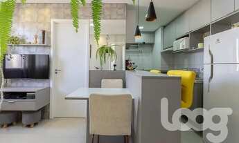 Imagem 6: Apartamento em Cambuci - São Paulo