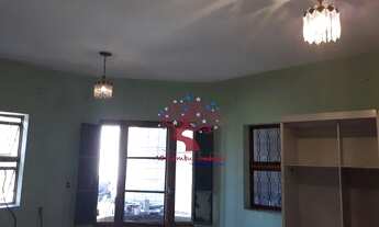 Imagem 3: CASA RESIDENCIAL em CAMPINAS - SP, JARDIM MIRASSOL