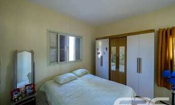 Imagem 4: Casa | Balneário Barra do Sul | Pinheiros