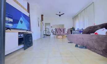 Imagem 7: Casa Isolada com Edicula 4 dorms, Real,PG