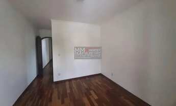 Imagem 7: Oportunidade Jardim França - ZN - São Paulo/SP