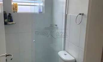 Imagem 3: Apartamento para aluguel com 49 metros quadrados com 2 quartos