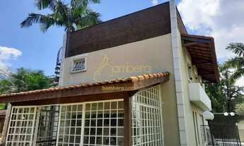 Imagem 3: Morumbi sofisticada e espaçosa