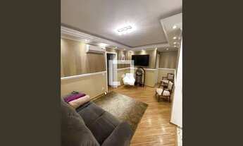 Imagem 3: Apartamento para Aluguel - Mooca, 2 Quartos, 160 m2