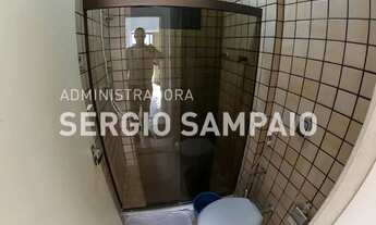 Imagem 7: Última chance]Apartamento 1 quartos para Alugar - Pituba