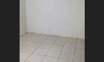 Imagem 6: Alugo Casa com 1 dormitório