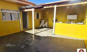 Imagem 6: Casa (térrea na rua) 2 dormitórios, cozinha planejada