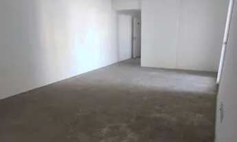 Imagem 2: Residencial - Vl Yara